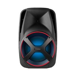 Imagem da oferta Caixa de Som Amplificada CM-550 550W Bluetooth - Mondial