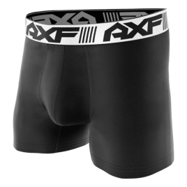 Imagem da oferta Kit 10 Cuecas Box Boxer Estampadas Masculino Atacado Revenda