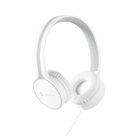 Imagem da oferta Headphone GT Duo com Microfone Integrado - Goldentec