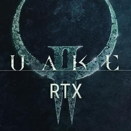 Imagem da oferta Jogo Quake II RTX - PC GOG