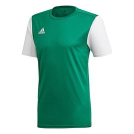 Imagem da oferta Camisa Estro 19 Adidas Masculina - Exclusiva