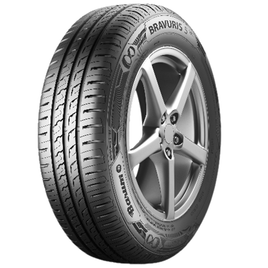 Imagem da oferta Pneu Barum Bravuris 5HM Aro 14 175/70R14 88T Assimétrico Radial