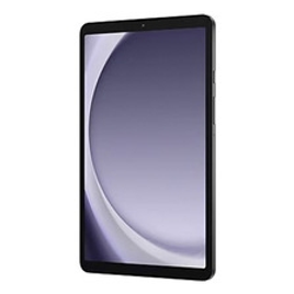 Imagem da oferta Tablet Samsung Galaxy Tab A9 Enterprise Edition 8.7" SM-X115N