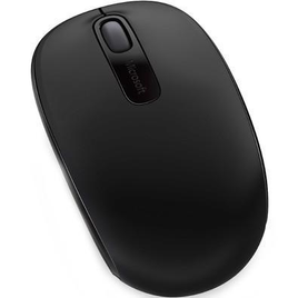 Imagem da oferta Mouse Sem Fio Microsoft 1850 - U7Z00008