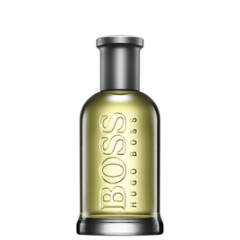 Imagem da oferta Perfume Hugo Boss Boss Bottled EDT Masculino - 50ml