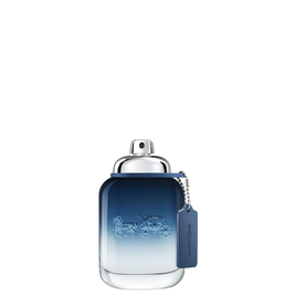 Imagem da oferta Perfume Coach Blue Masculino EDT 60ml