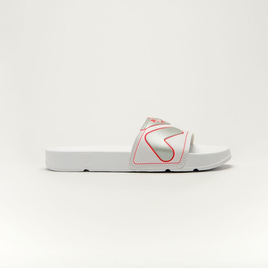 Imagem da oferta Chinelo Branco F-Beach Feminino