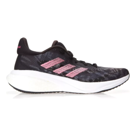 Imagem da oferta Tênis adidas Supernova 3 Running Feminino