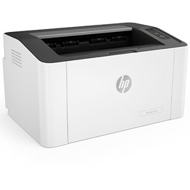 Imagem da oferta Impressora HP Laser 107a Monocromática