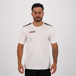 Imagem da oferta Camisa Lotto Cesare Masculina - Tam P