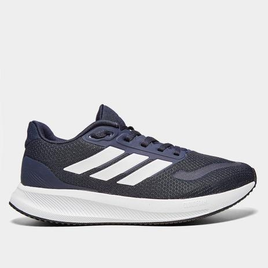 Imagem da oferta Tênis Adidas Runfalcon 5 - Masculino