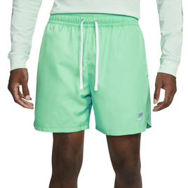 Imagem da oferta Shorts Nike Sport Essentials Masculino