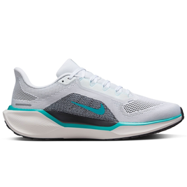 Imagem da oferta Tênis Nike Air Zoom Pegasus 41 - Masculino