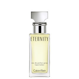Imagem da oferta Perfume Calvin Klein Eternity EDP Feminino - 30ml