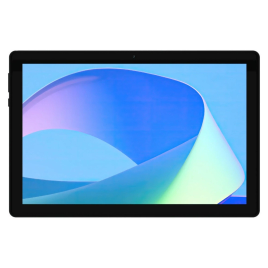 Imagem da oferta Tablet DOOGEE U10 Rockchip 4GB RAM 128GB Wi-Fi 6 Android 13 Tela 10.1" - RK3562