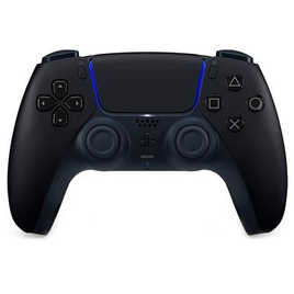 Imagem da oferta Controle sem fio Sony DualSense para PlayStation 5