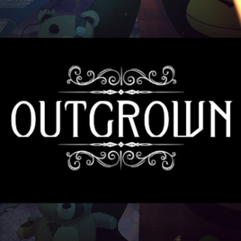 Imagem da oferta Jogo Outgrown - Xbox One | Xbox Series X|S | PC