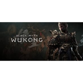 Imagem da oferta Jogo Black Myth: Wukong - PC