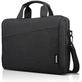 Imagem da oferta Bolsa para Notebook Lenovo