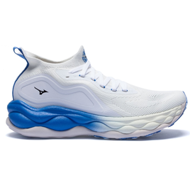 Imagem da oferta Tênis Mizuno Wave Neo Ultra - Masculino Tam 40 e 42