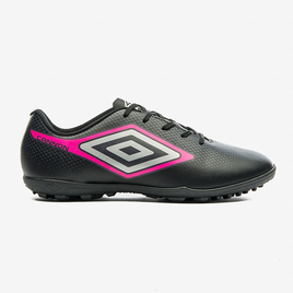 Imagem da oferta Chuteira Society Umbro Cannon