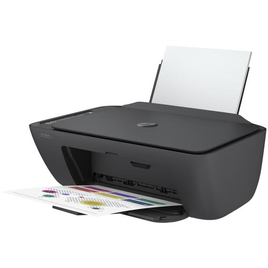 Imagem da oferta Impressora Multifuncional HP Deskjet Ink Advantage