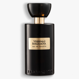 Imagem da oferta Perfume Mahogany Verbena e Bergamota EDT 100ml