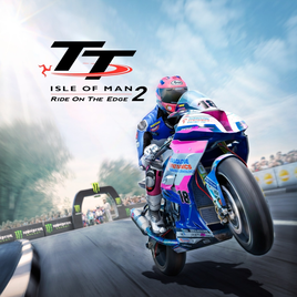 Imagem da oferta Jogo TT Isle of Man: Ride on the Edge 2 - PS4