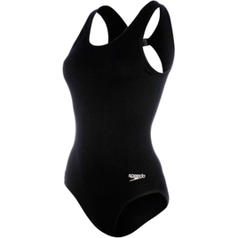 Imagem da oferta Maillot Speedo Clipback - Tam G