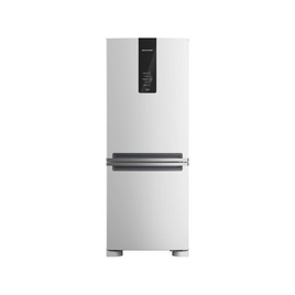 Imagem da oferta Geladeira/Refrigerador Brastemp Frost Free Duplex 447L BRE57FB