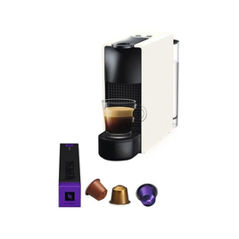 Imagem da oferta Cafeteira Essenza Mini C30 - Nespresso