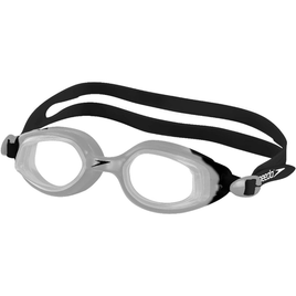 Imagem da oferta Oculos Smart Slc Speedo Único