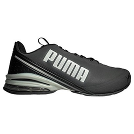 Imagem da oferta Tênis Puma Cell Divide V2 BDP - Masculino