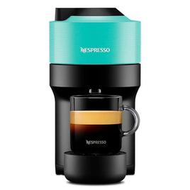 Imagem da oferta Cafeteira Nespresso Vertuo POP 1650W 110V - GCV2-BR-WH-NE