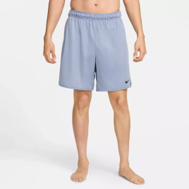 Imagem da oferta Shorts Nike Dri-fit Totality Masculino