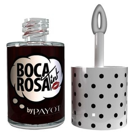 Imagem da oferta Batom Líquido Payot Lip Tint Boca Rosa - Vermelho
