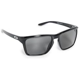 Imagem da oferta Óculos de Sol Oakley Sylas