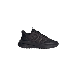 Imagem da oferta Tênis Adidas X_PLRPHASE - Masculino