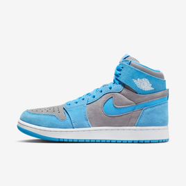 Imagem da oferta Tênis Nike Air Jordan 1 Zoom CMFT 2 - Masculino