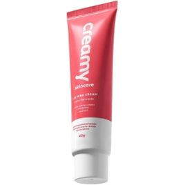 Imagem da oferta Creamy Skincare Calming Cream 40g