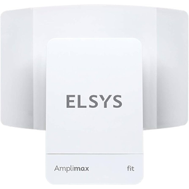Imagem da oferta Roteador Elsys Amplimax Fit Link 4G - EPRL18