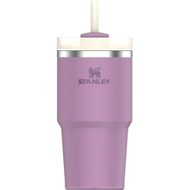 Imagem da oferta Stanley Copo Quencher 2.0 Lilac | 591ml