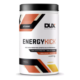 Imagem da oferta Energy Kick Dux Nutrition - 1000g