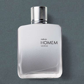 Imagem da oferta Homem Verse Deo Parfum