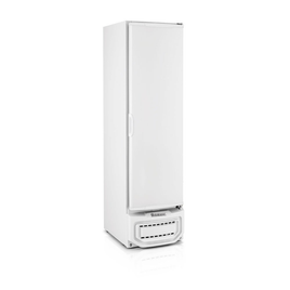 Imagem da oferta Freezer/Refrigerador Vertical 315 litros Porta Cega com Grades Tripla Ação GPC-31 BR Gelopar 127v