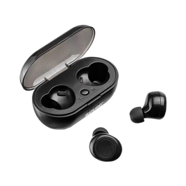 Imagem da oferta Fone de Ouvido TWS Multilaser Dots - PH300