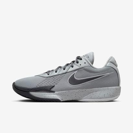 Imagem da oferta Tênis Nike Air Zoom G.T Academy Masculino