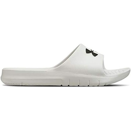 Imagem da oferta Chinelo Under Armour Slide Core Masculino