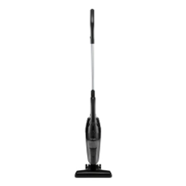 Imagem da oferta Elgin Home Perfect Clean 1L Preto e Cinza 110v 1200w