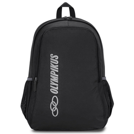 Imagem da oferta Mochila Olympikus Essential Unissex